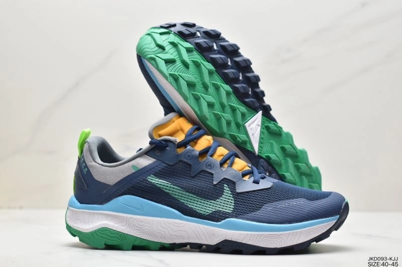 Nxkx Sneakers Popular 200710