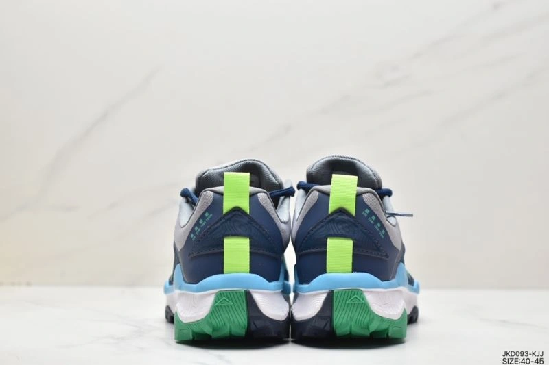 Nxkx Sneakers Popular 200710