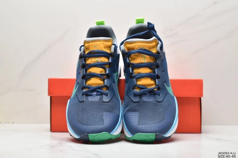 Nxkx Sneakers Popular 200710