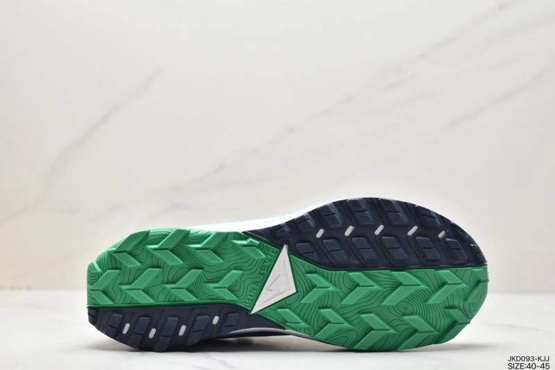 Nxkx Sneakers Popular 200710