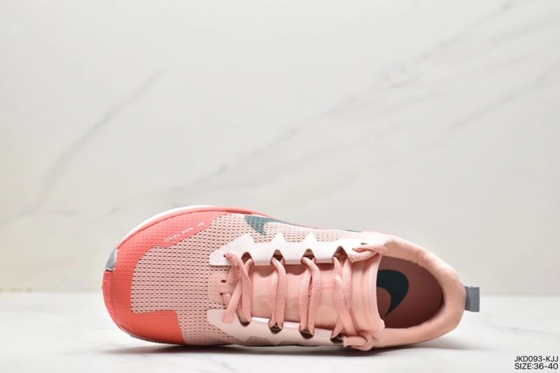 Nxkx Sneakers AllSeason 200705