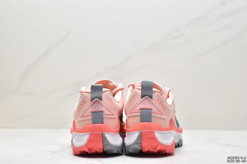 Nxkx Sneakers AllSeason 200705