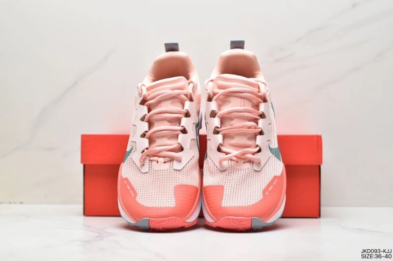 Nxkx Sneakers AllSeason 200705