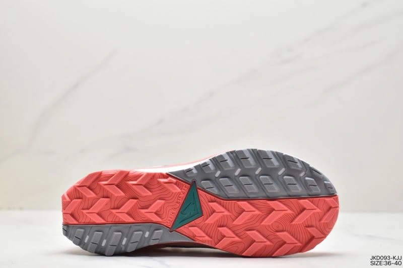 Nxkx Sneakers AllSeason 200705