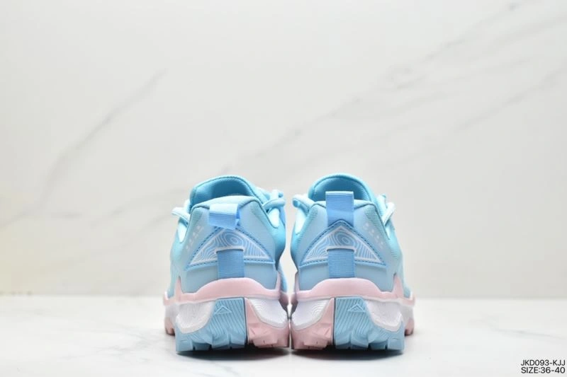 Cozy Nxkx Sneakers 200704