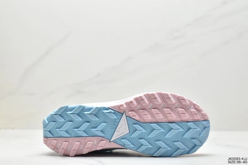 Cozy Nxkx Sneakers 200704