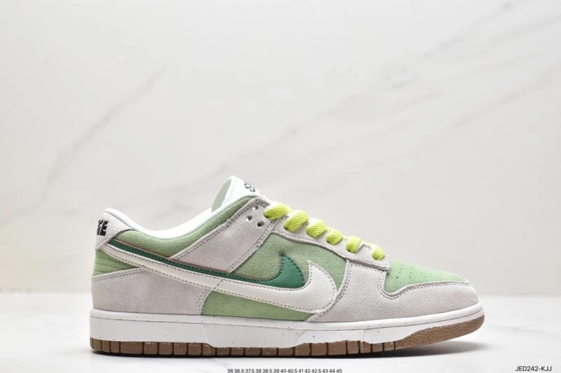 AllSeason Nxkx Dunk 203446