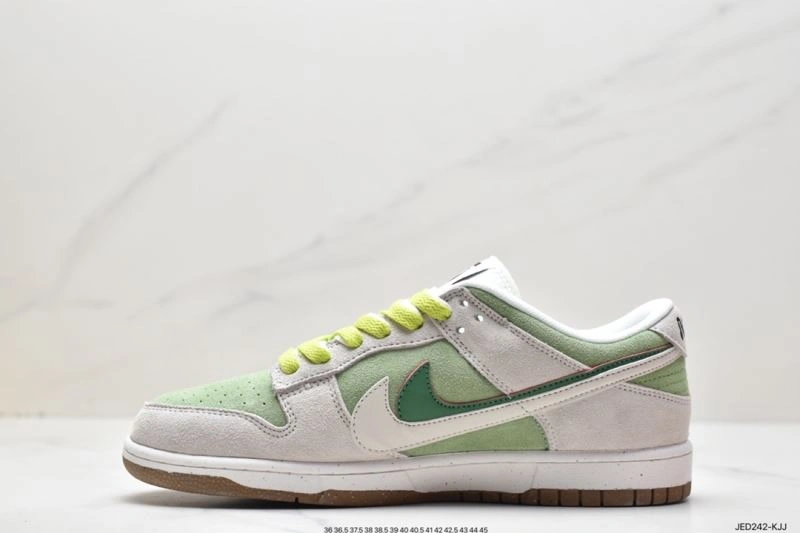 AllSeason Nxkx Dunk 203446