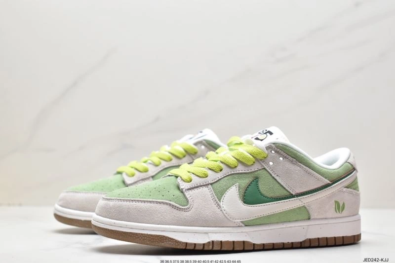 AllSeason Nxkx Dunk 203446