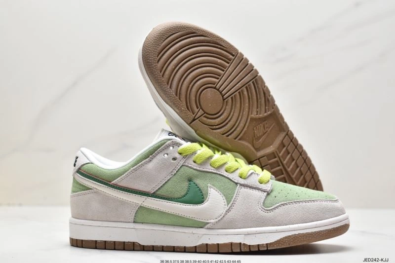 AllSeason Nxkx Dunk 203446