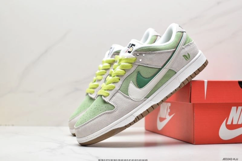 AllSeason Nxkx Dunk 203446