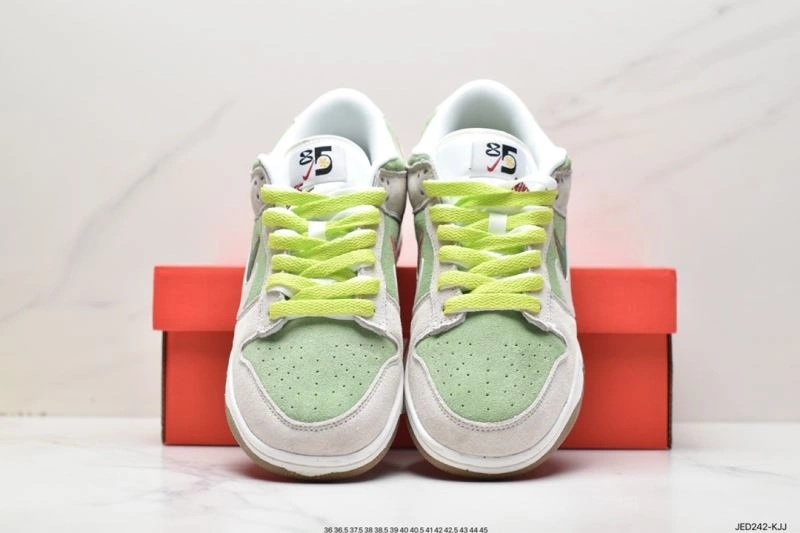 AllSeason Nxkx Dunk 203446
