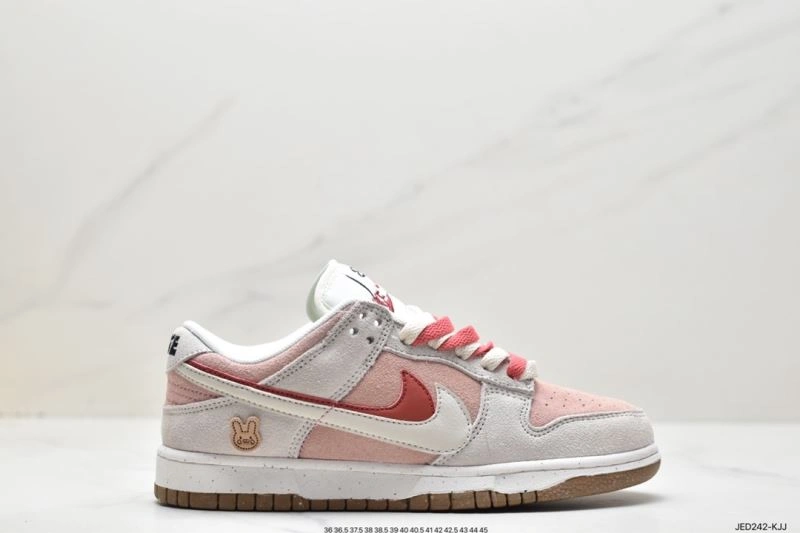 TopPick Nxkx Dunk 203435