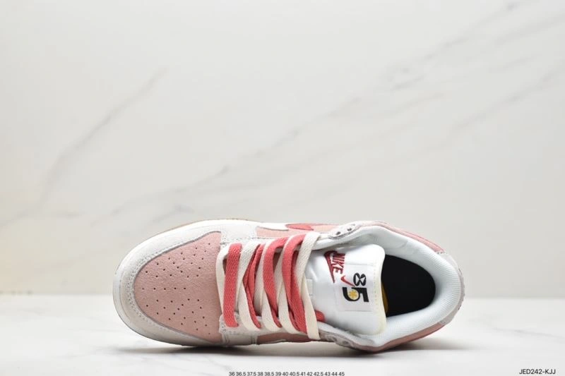 TopPick Nxkx Dunk 203435