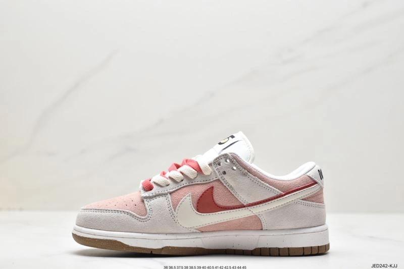TopPick Nxkx Dunk 203435