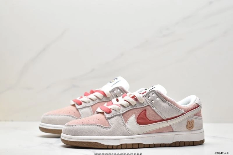 TopPick Nxkx Dunk 203435