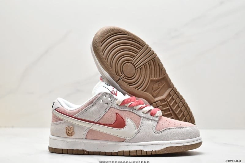 TopPick Nxkx Dunk 203435