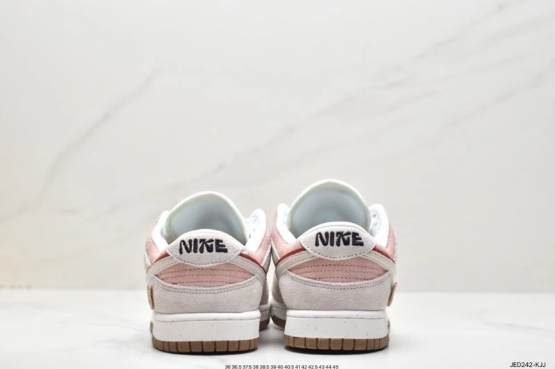 TopPick Nxkx Dunk 203435