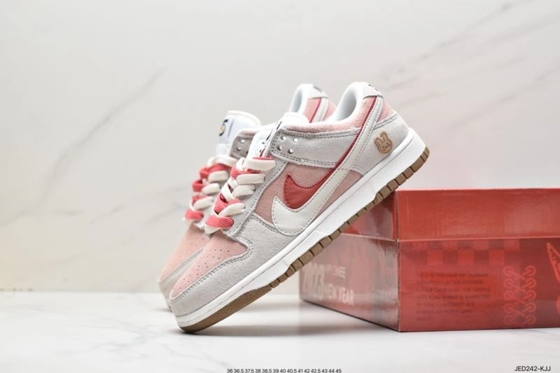 TopPick Nxkx Dunk 203435