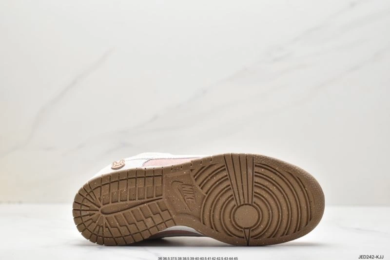 TopPick Nxkx Dunk 203435