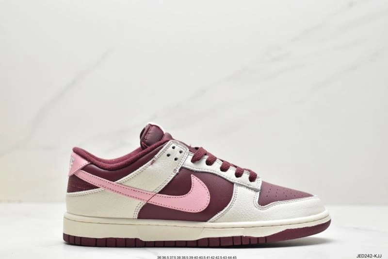 Nxkx Dunk Compact 203441