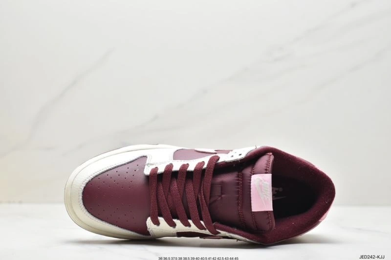 Nxkx Dunk Compact 203441