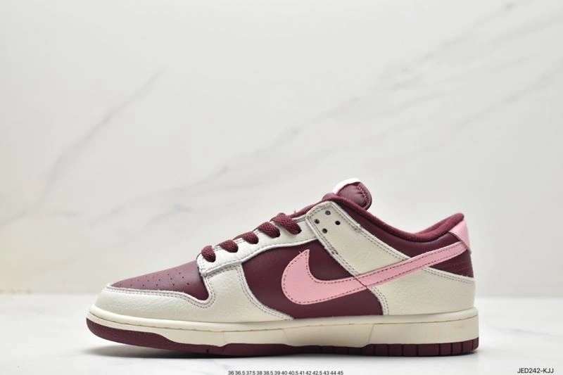Nxkx Dunk Compact 203441