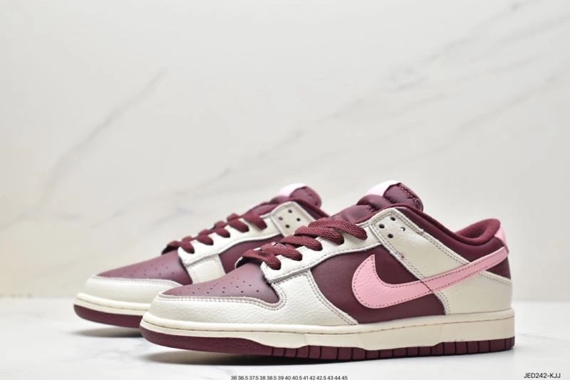 Nxkx Dunk Compact 203441