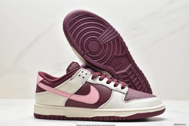 Nxkx Dunk Compact 203441
