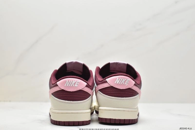 Nxkx Dunk Compact 203441