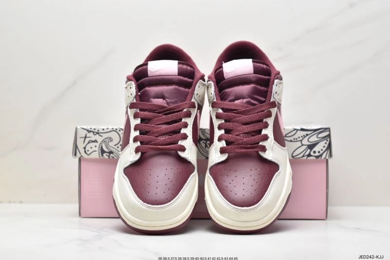 Nxkx Dunk Compact 203441