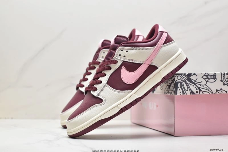 Nxkx Dunk Compact 203441
