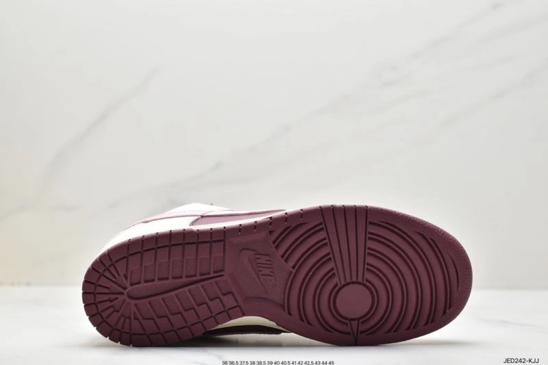 Nxkx Dunk Compact 203441