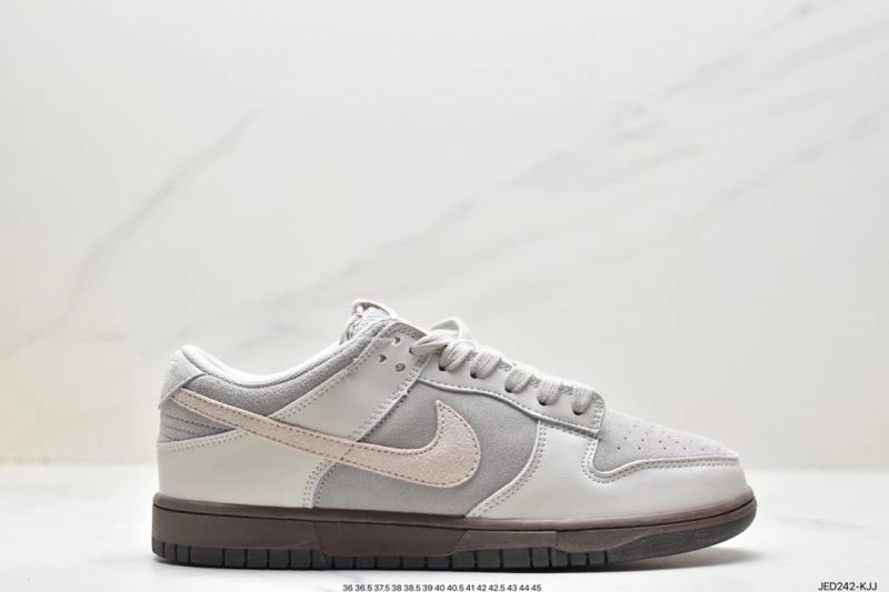 Nxkx Dunk Vibrant 203432