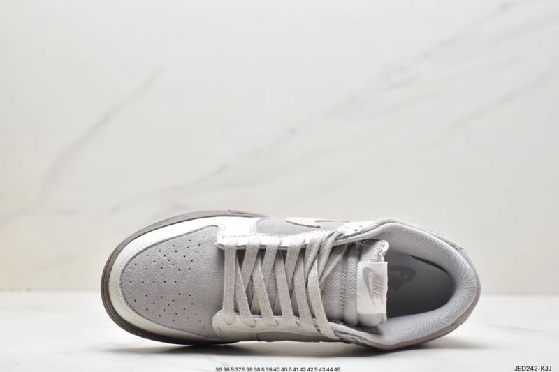 Nxkx Dunk Vibrant 203432
