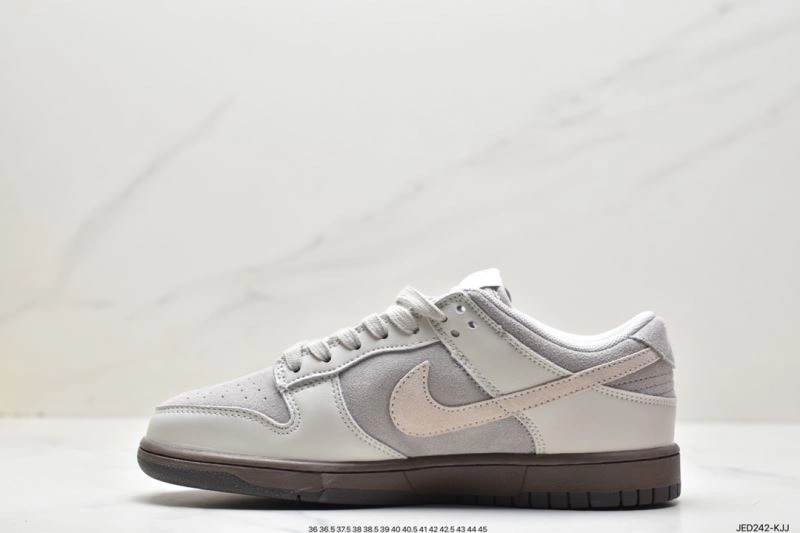 Nxkx Dunk Vibrant 203432