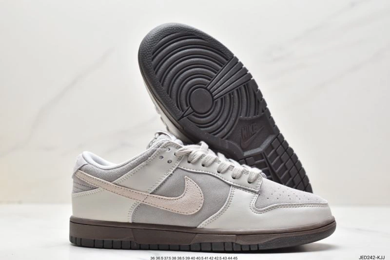 Nxkx Dunk Vibrant 203432