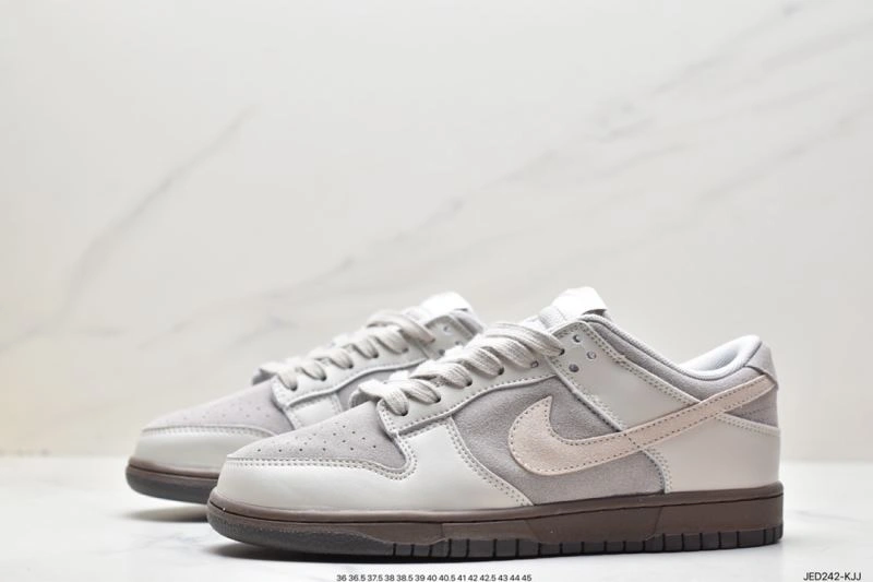 Nxkx Dunk Vibrant 203432