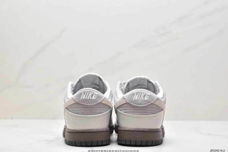 Nxkx Dunk Vibrant 203432