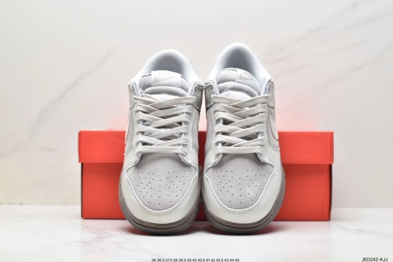 Nxkx Dunk Vibrant 203432