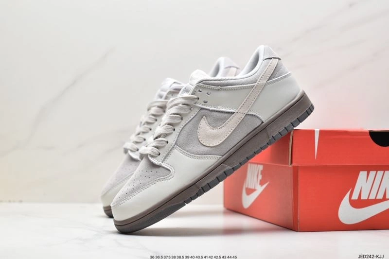 Nxkx Dunk Vibrant 203432