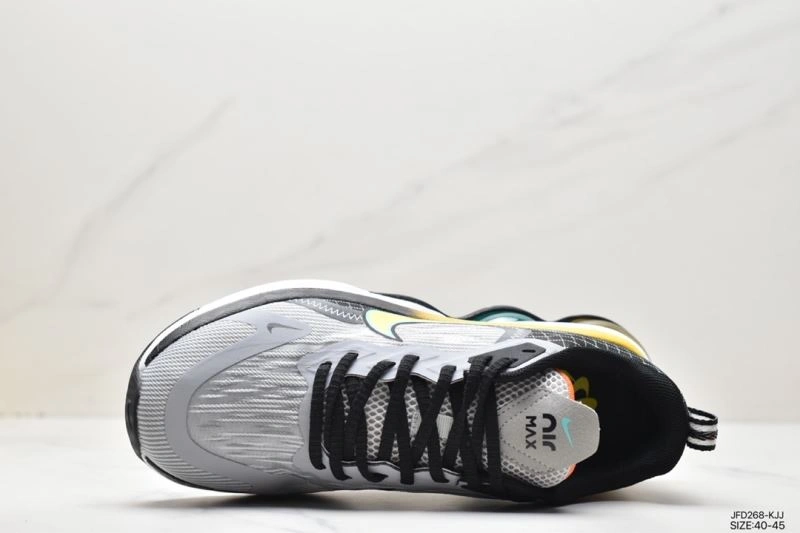 Nxkx Air VaxorMax 2. Elegant 205619