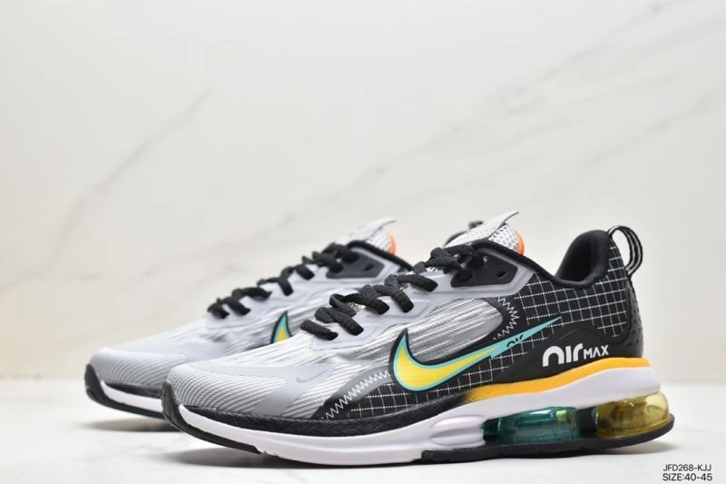 Nxkx Air VaxorMax 2. Elegant 205619