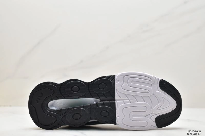 Nxkx Air VaxorMax 2. Elegant 205619