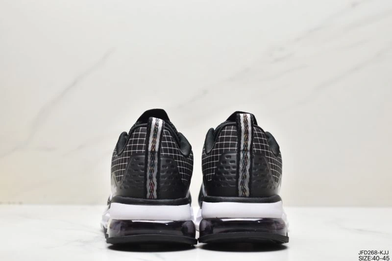 Nxkx Air VaxorMax 2. HighQuality 205617