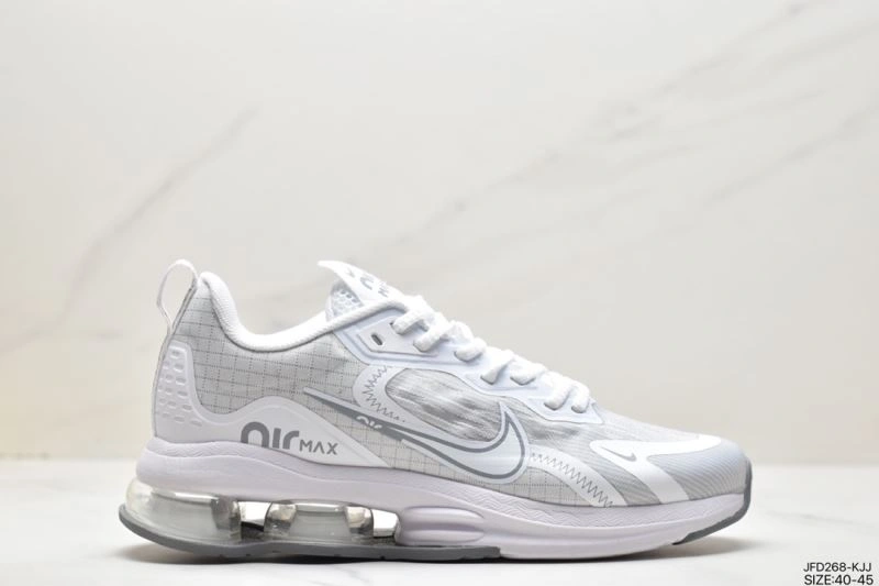 Affordable Nxkx Air VaxorMax 2. 205612