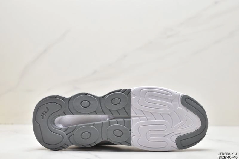 Affordable Nxkx Air VaxorMax 2. 205612