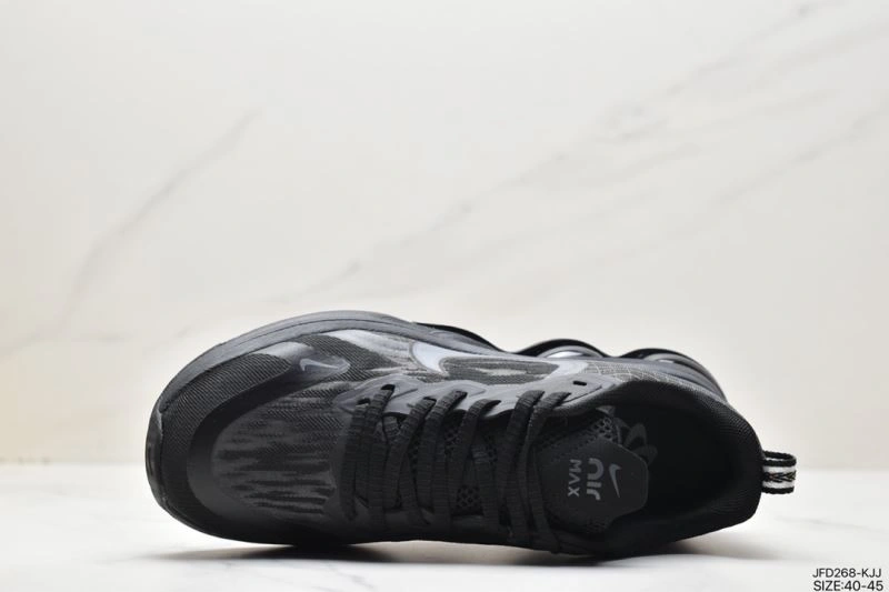Nxkx Air VaxorMax 2. Refined 205618