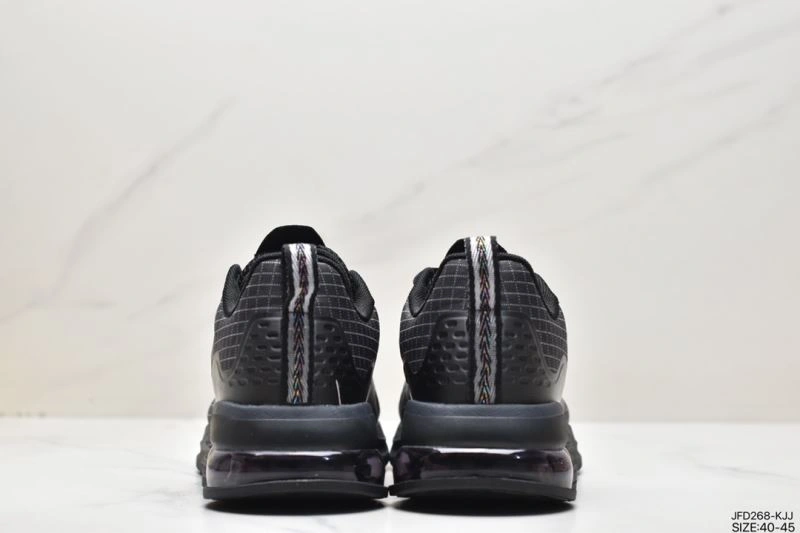 Nxkx Air VaxorMax 2. Refined 205618