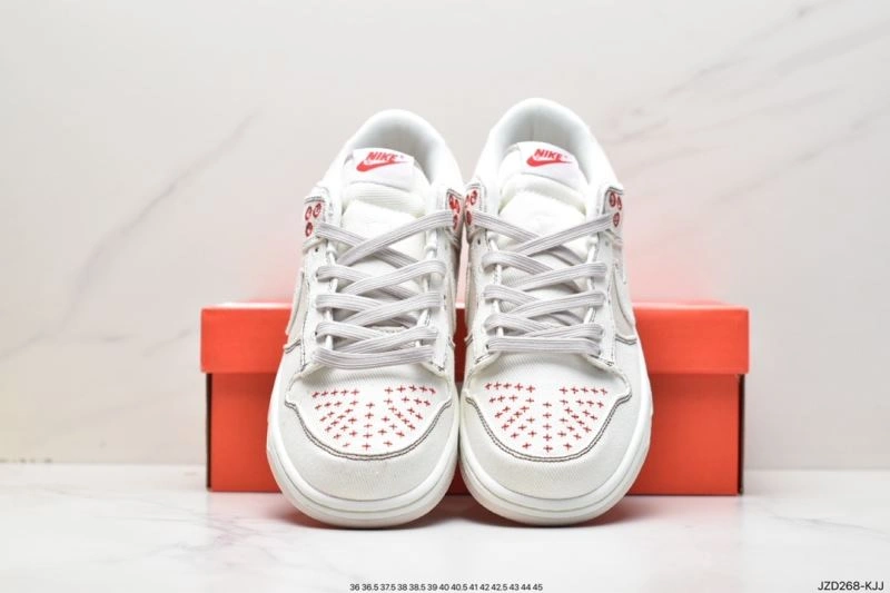 Unique Nxkx Dunk 203450